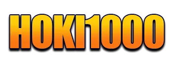 Logo HOKI1000
